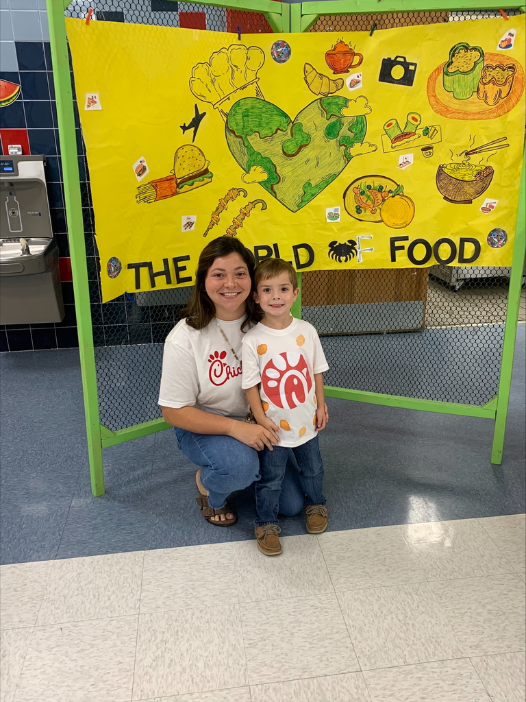 Chick-Fil-A fans