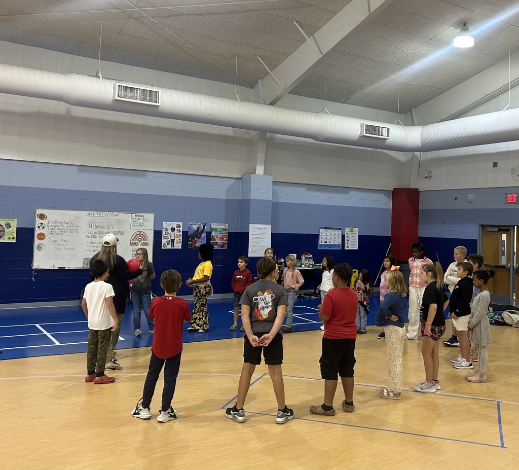 FCA Huddle