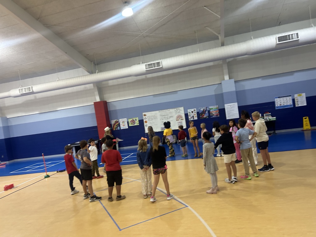 FCA Huddle