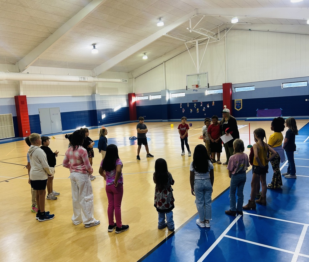 FCA Huddle