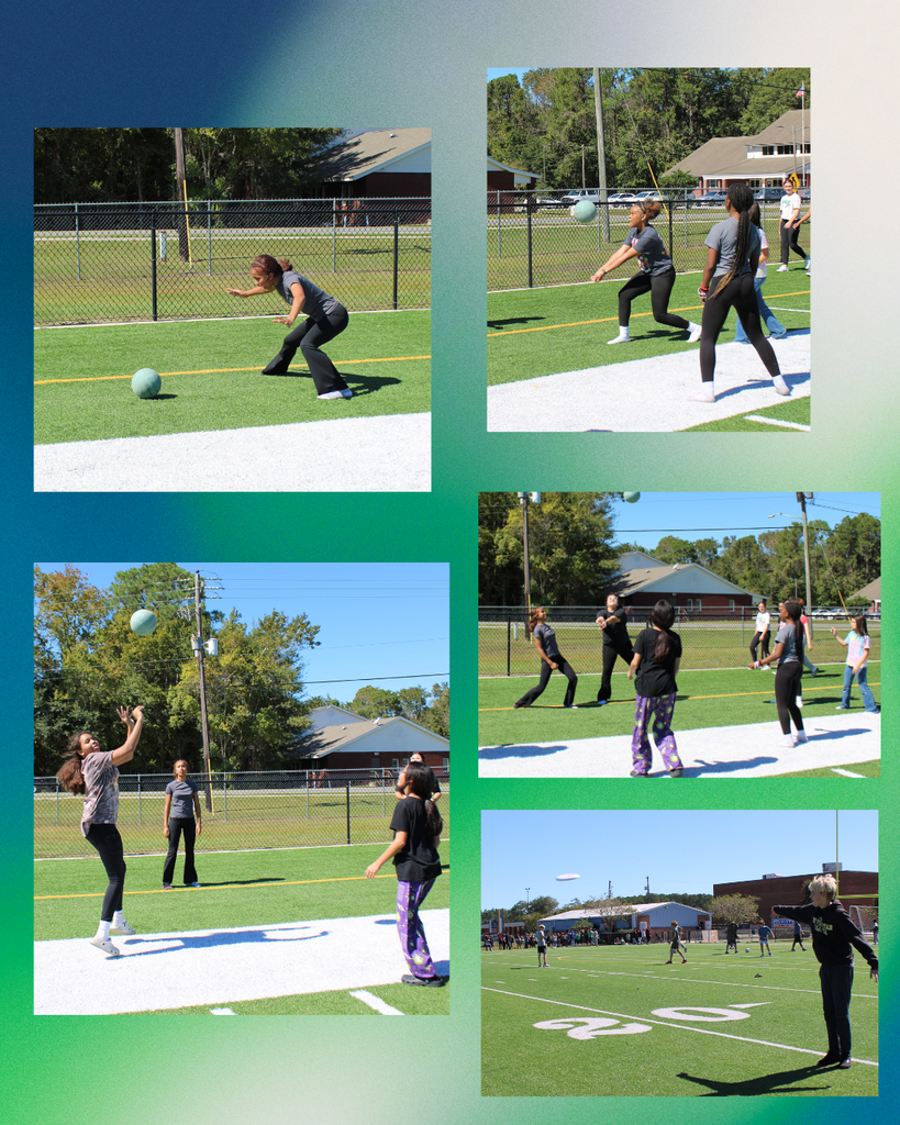 Q1 Incentive day picture collage