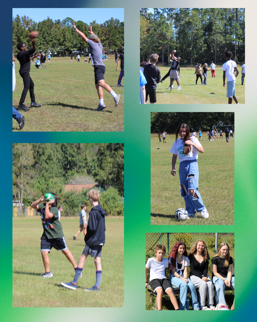 Q1 Incentive day picture collage