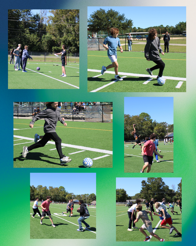 Q1 Incentive day picture collage