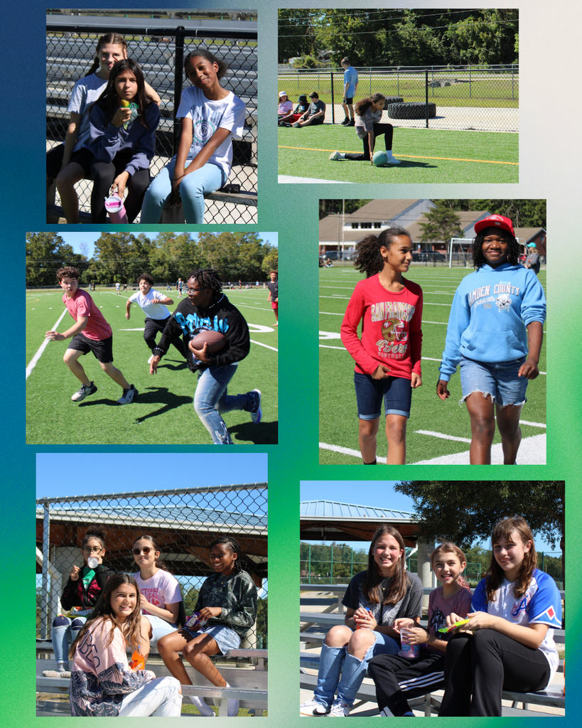 Q1 Incentive day picture collage