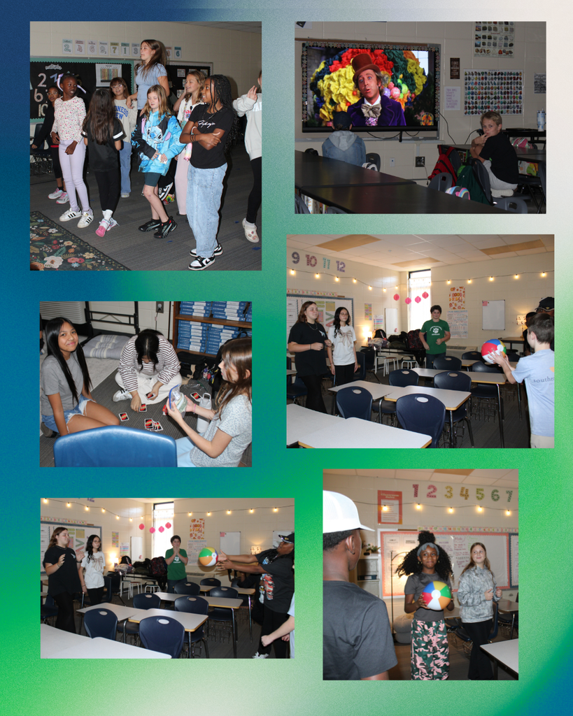 Q1 Incentive day picture collage