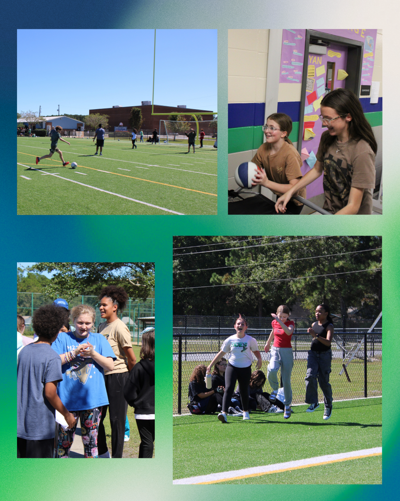 Q1 Incentive day picture collage