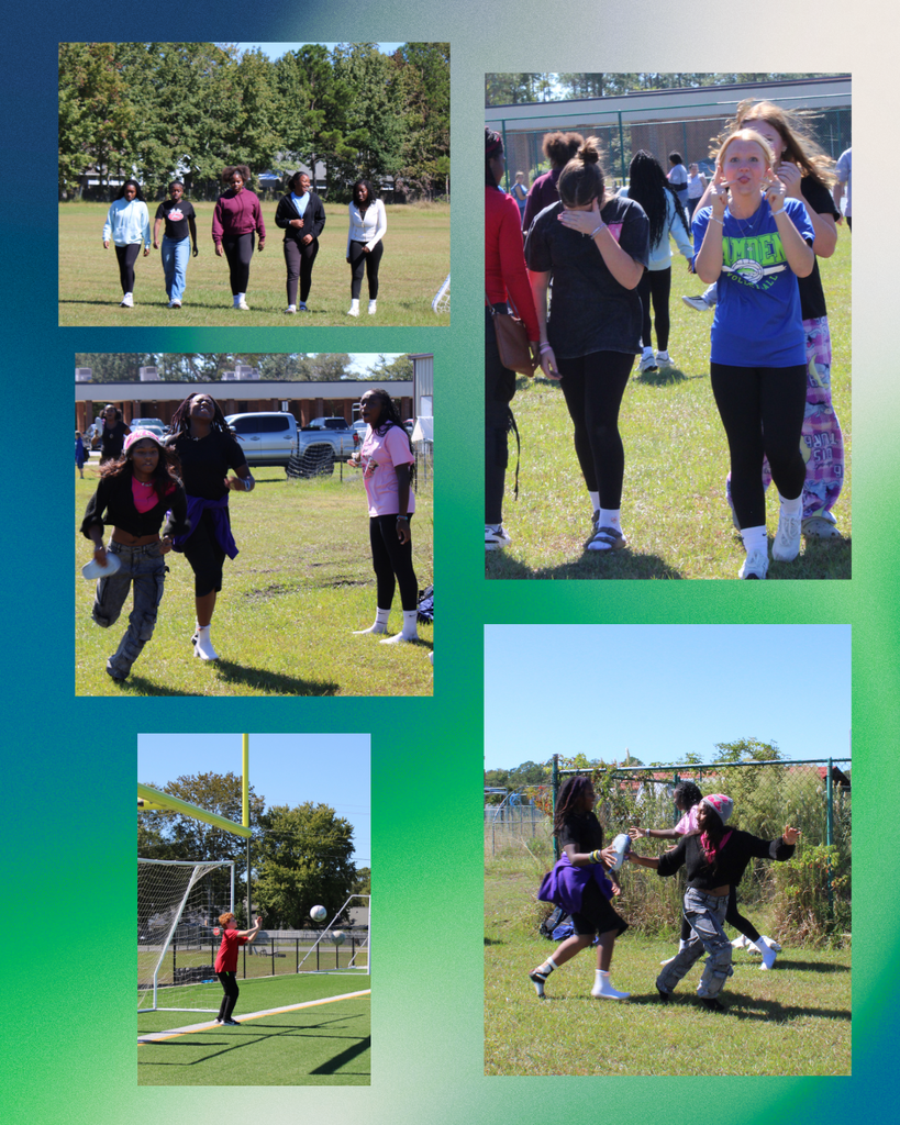 Q1 Incentive day picture collage
