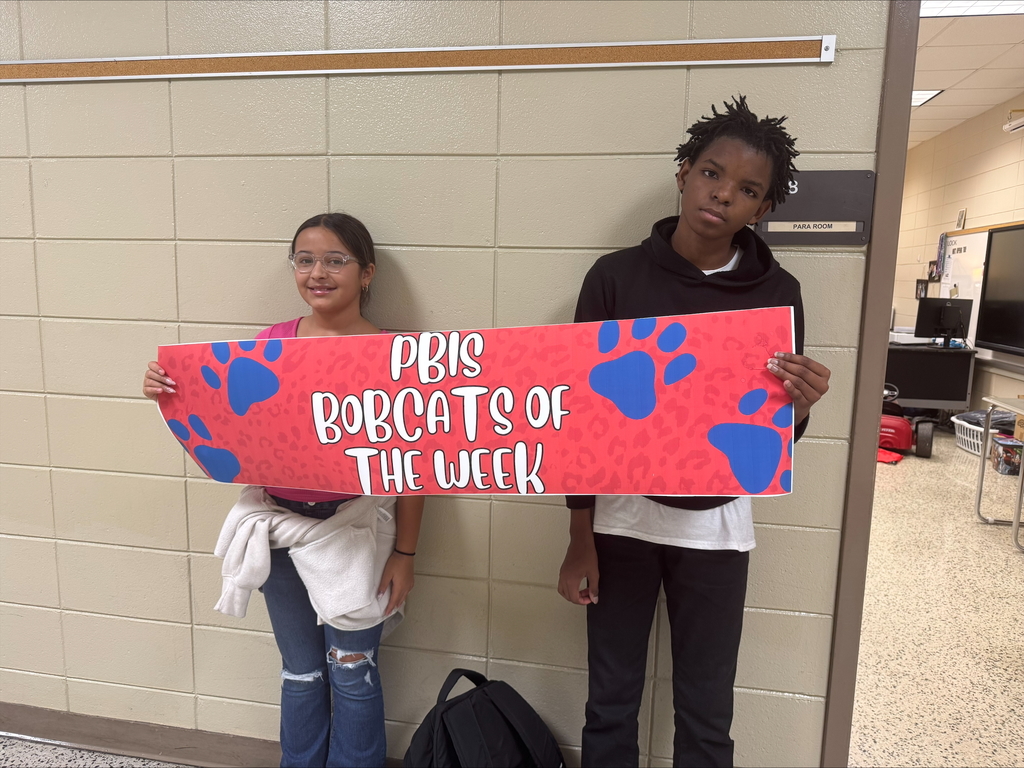 PBIS