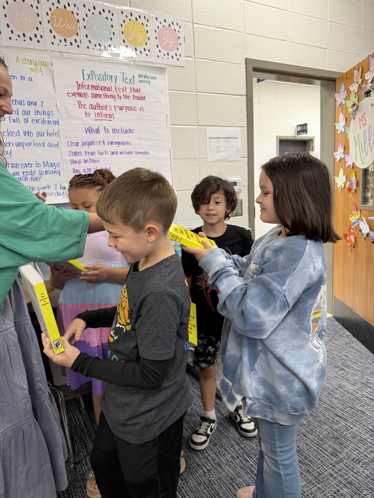 3rd grade dictionaries