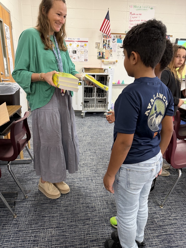 3rd grade dictionaries