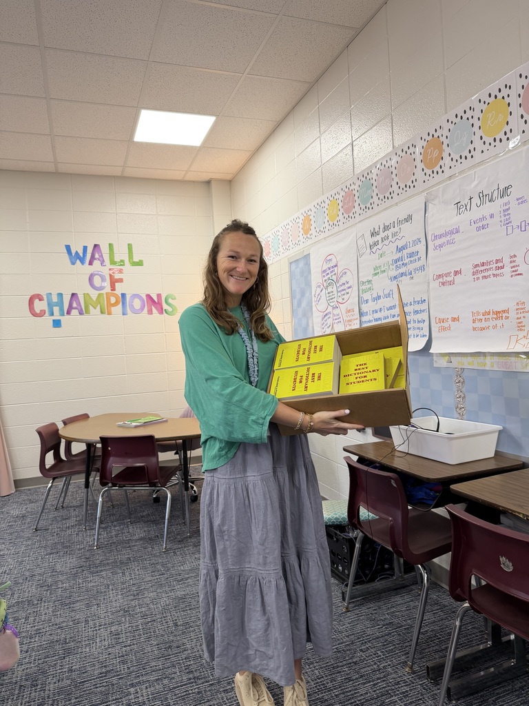 3rd grade dictionaries