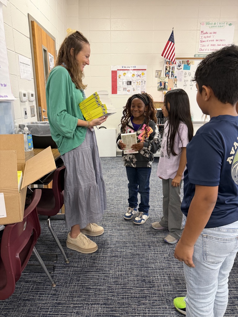 3rd grade dictionaries