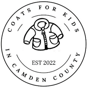 Coats For Kids