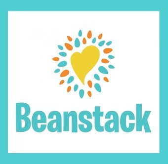 Beanstack
