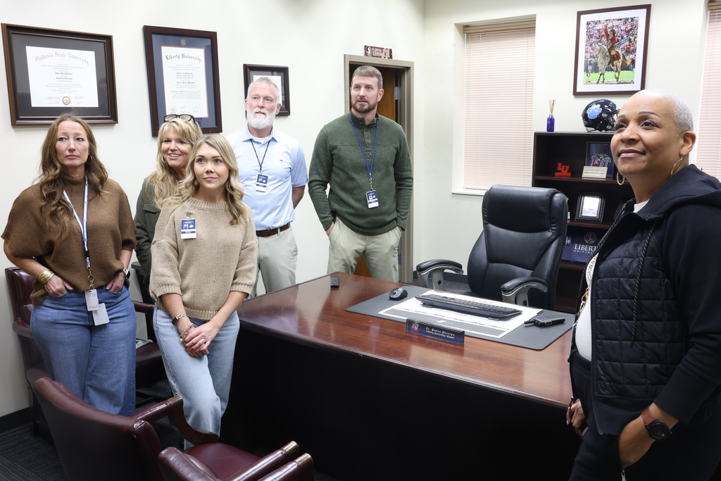 admin watching on FFA 