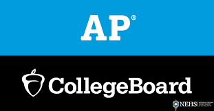AP Collegeboard