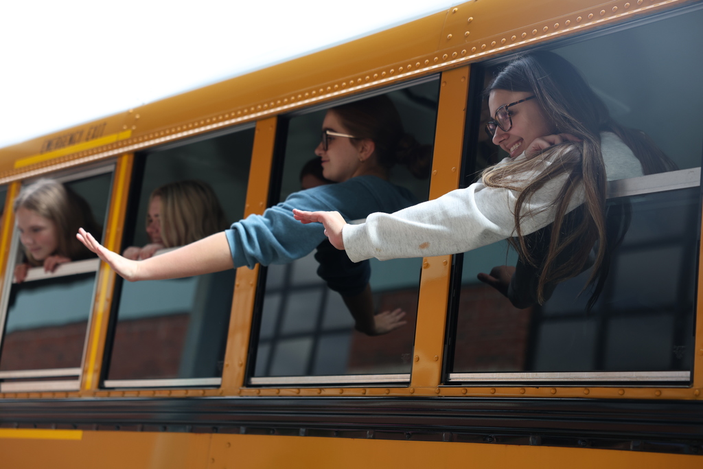 Cheer team heading to state competition