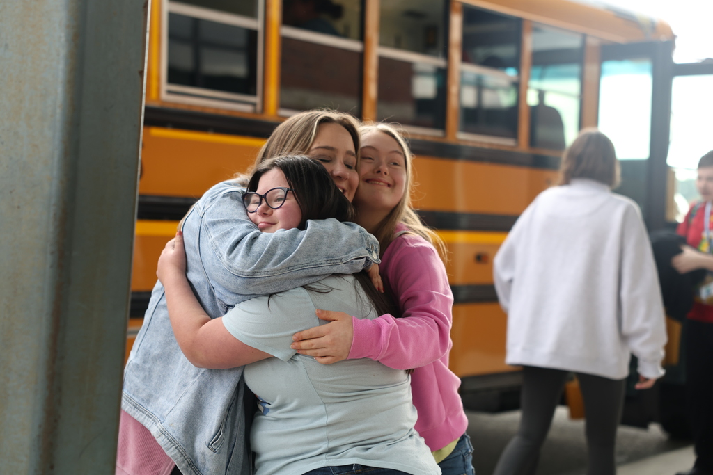Cheer team heading to state competition