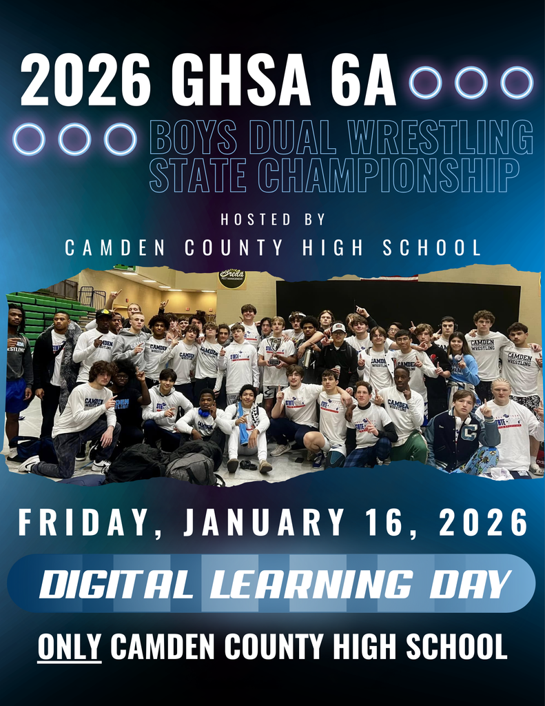 cchs hosts ghsa 6a wrestling state championship