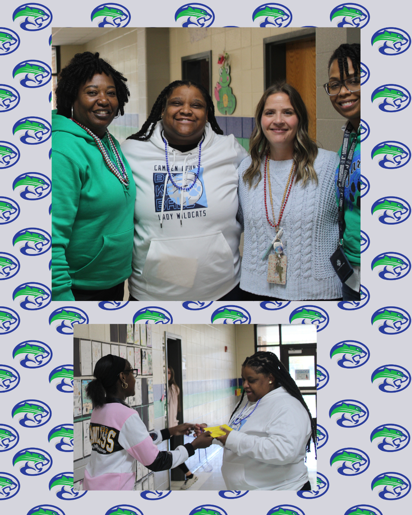 Circle of trust activity pictures