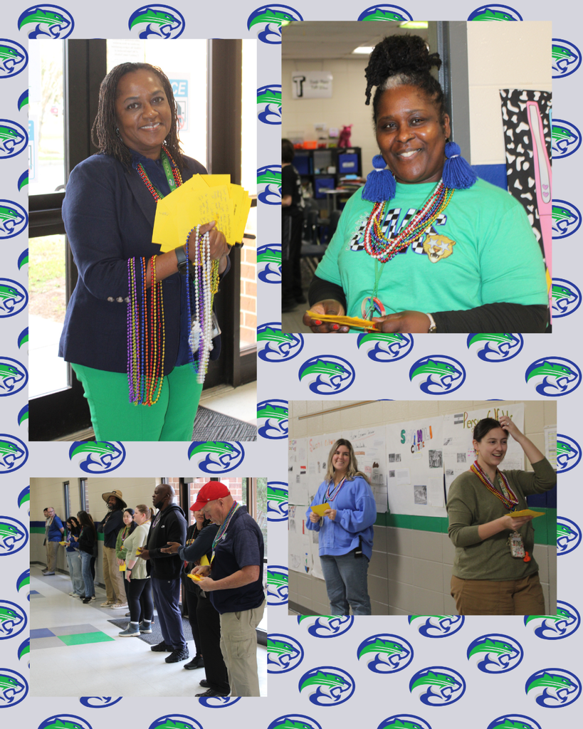 Circle of trust activity pictures