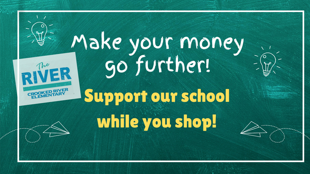 Support Our School RaiseRight 