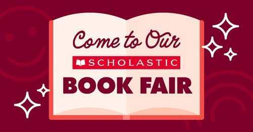 book fair