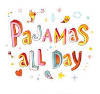 PJ day