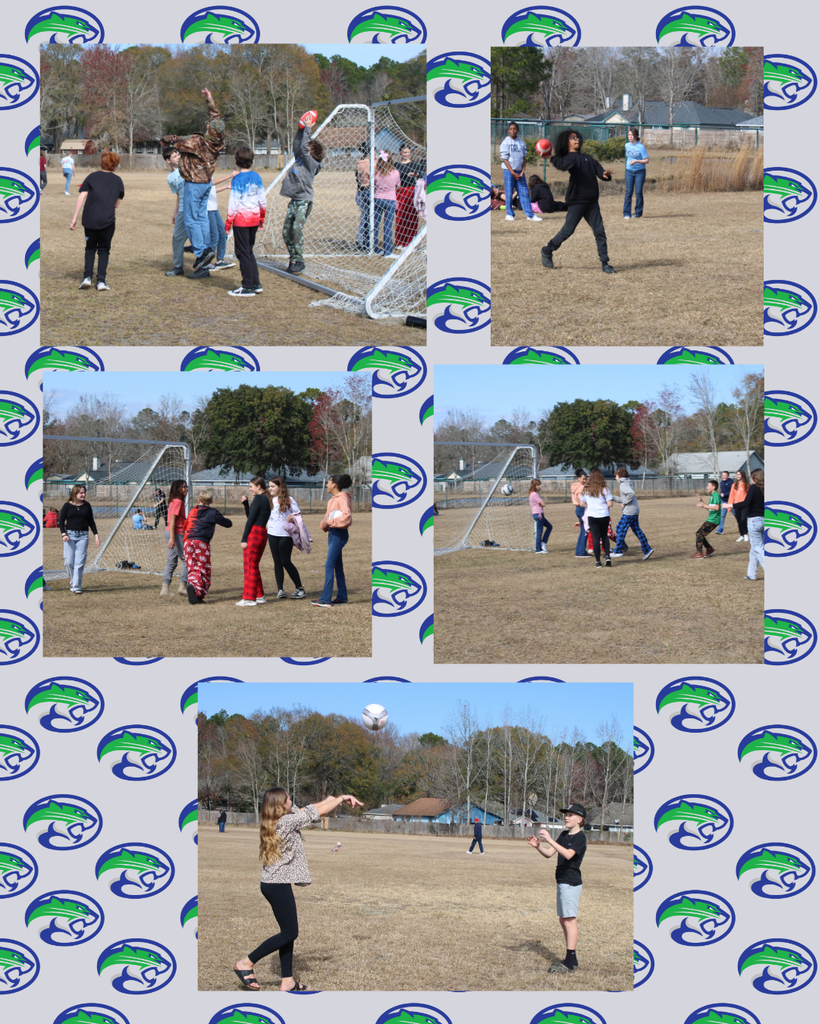 Q2 Incentive day pictures