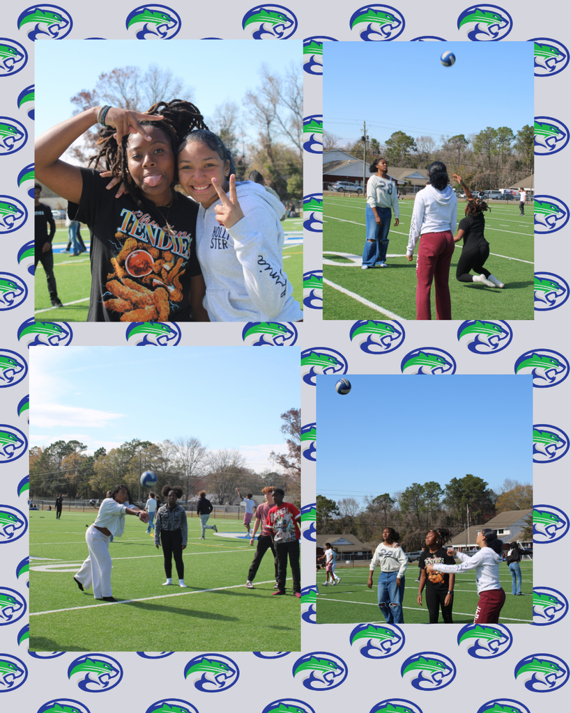 Q2 Incentive day pictures