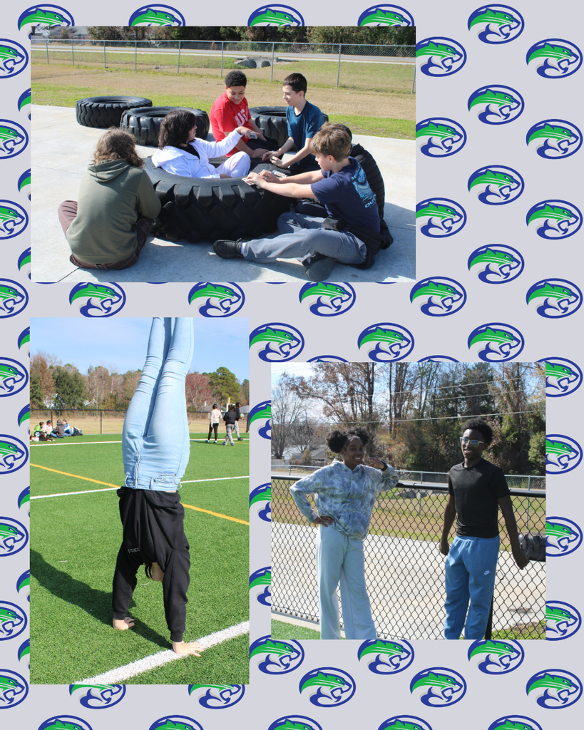 Q2 Incentive day pictures