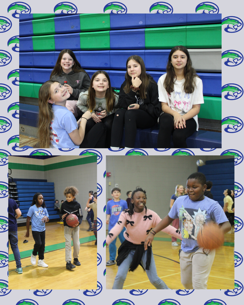 Q2 Incentive day pictures