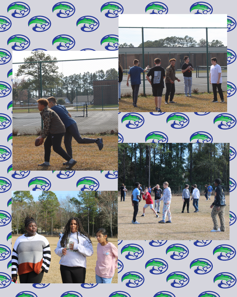 Q2 Incentive day pictures