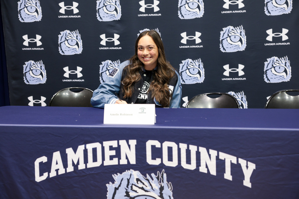 signing day signing day