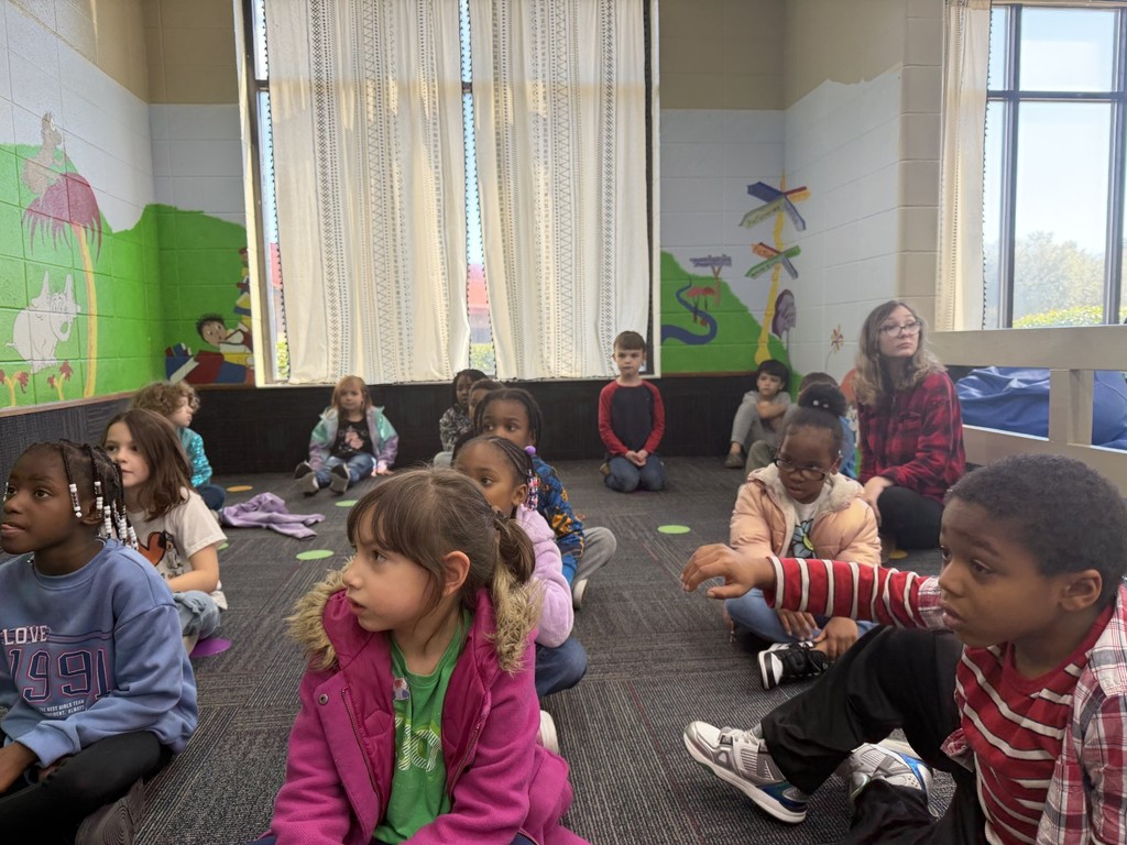 black history reader on 2/4/26