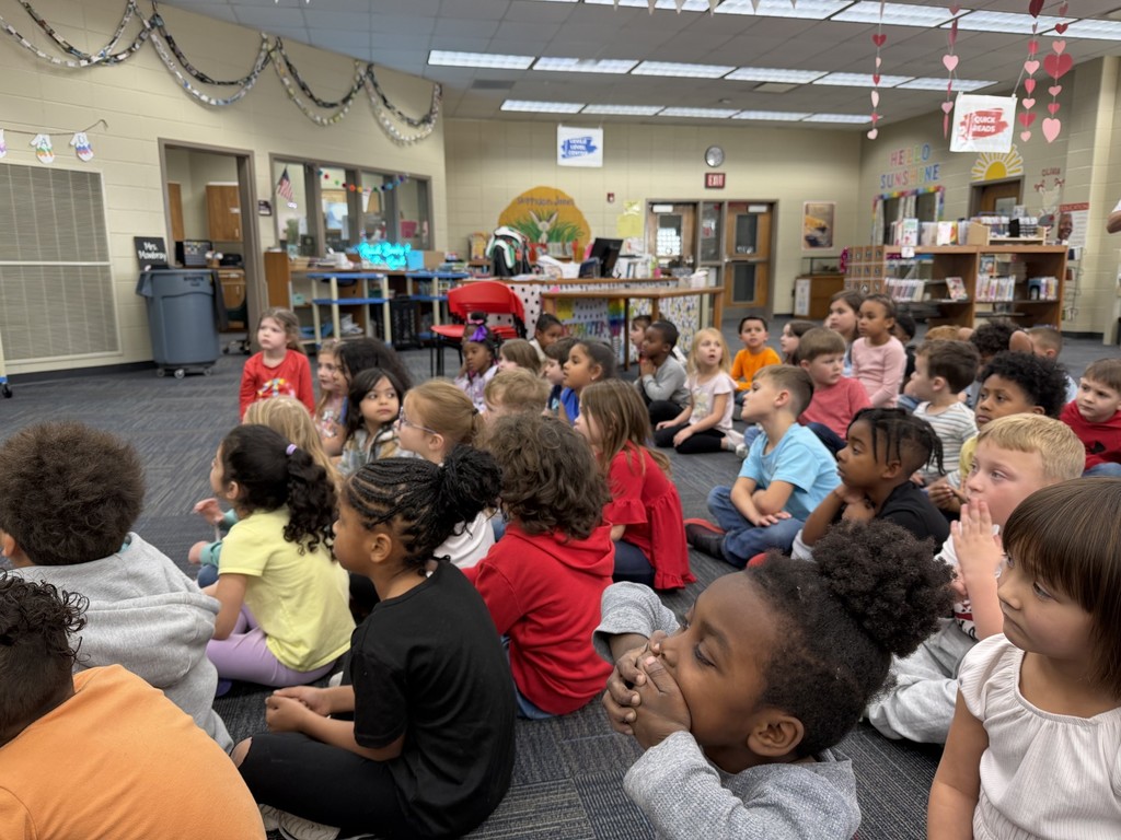 black history reader on 2/4/26