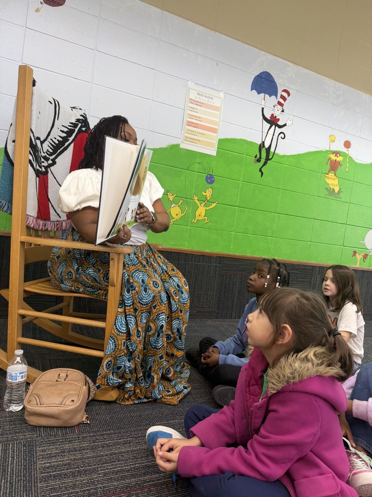 black history reader on 2/4/26