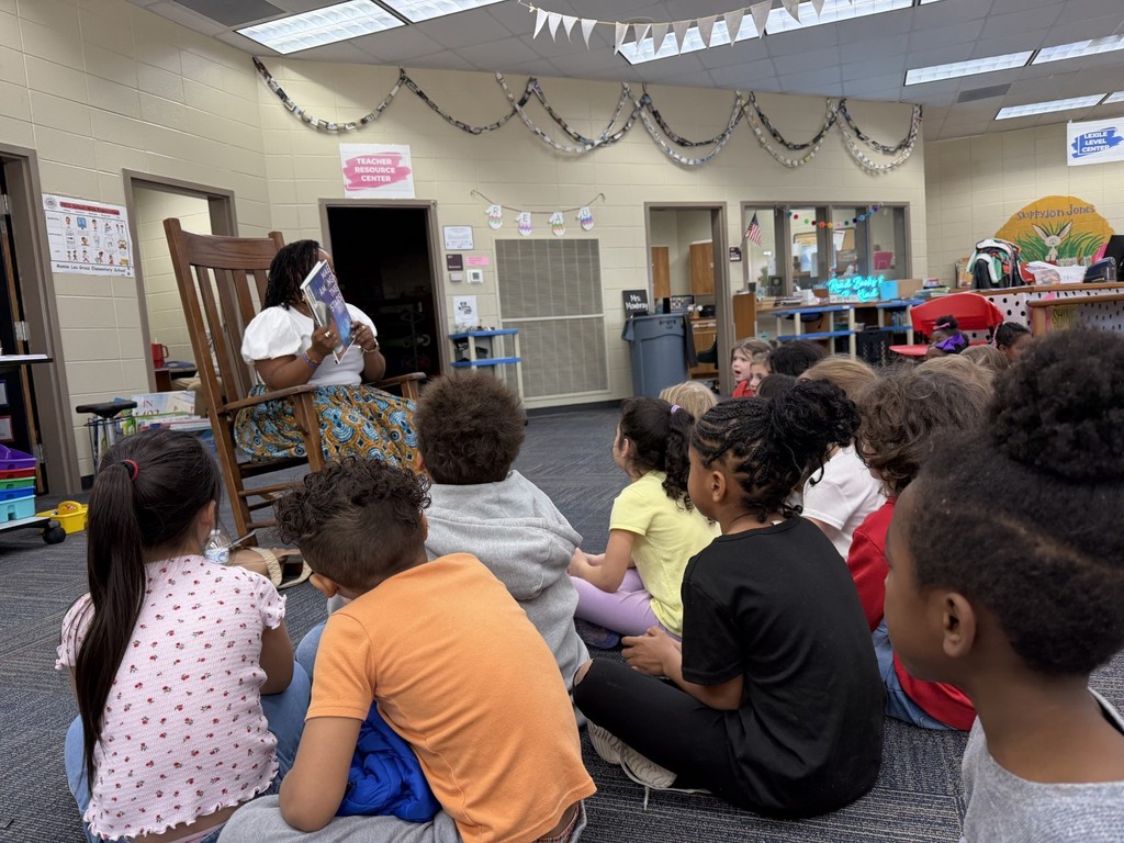 black history reader on 2/4/26