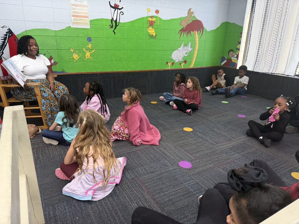 black history reader on 2/4/26