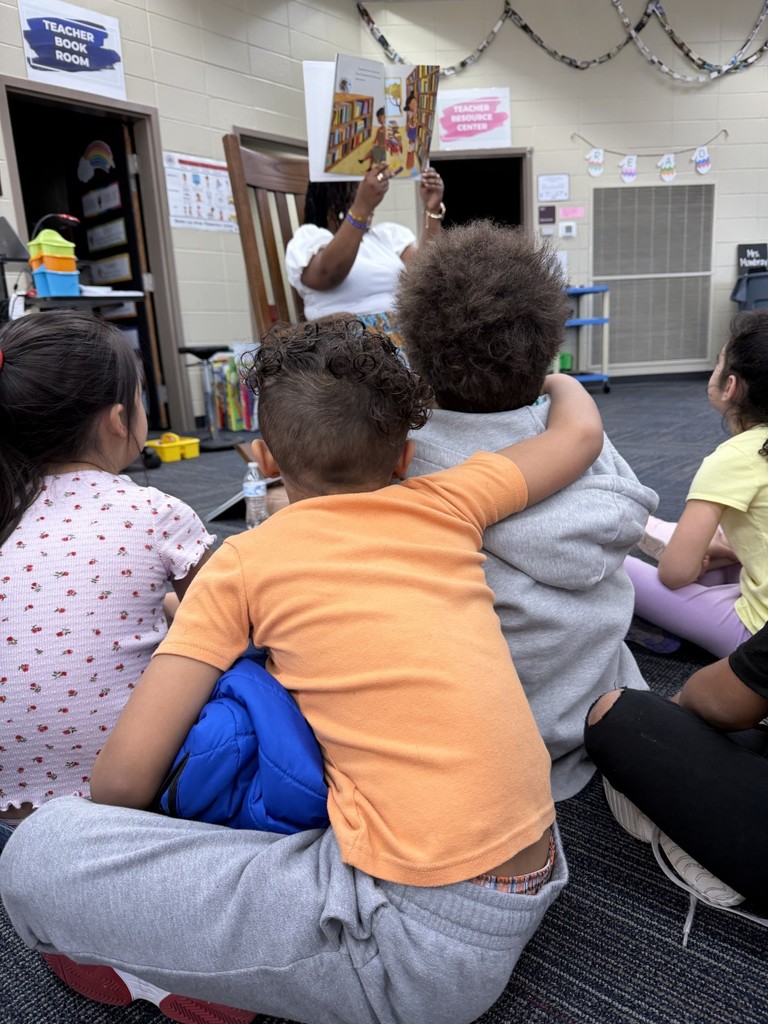 black history reader on 2/4/26