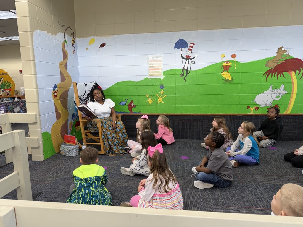 black history reader on 2/4/26