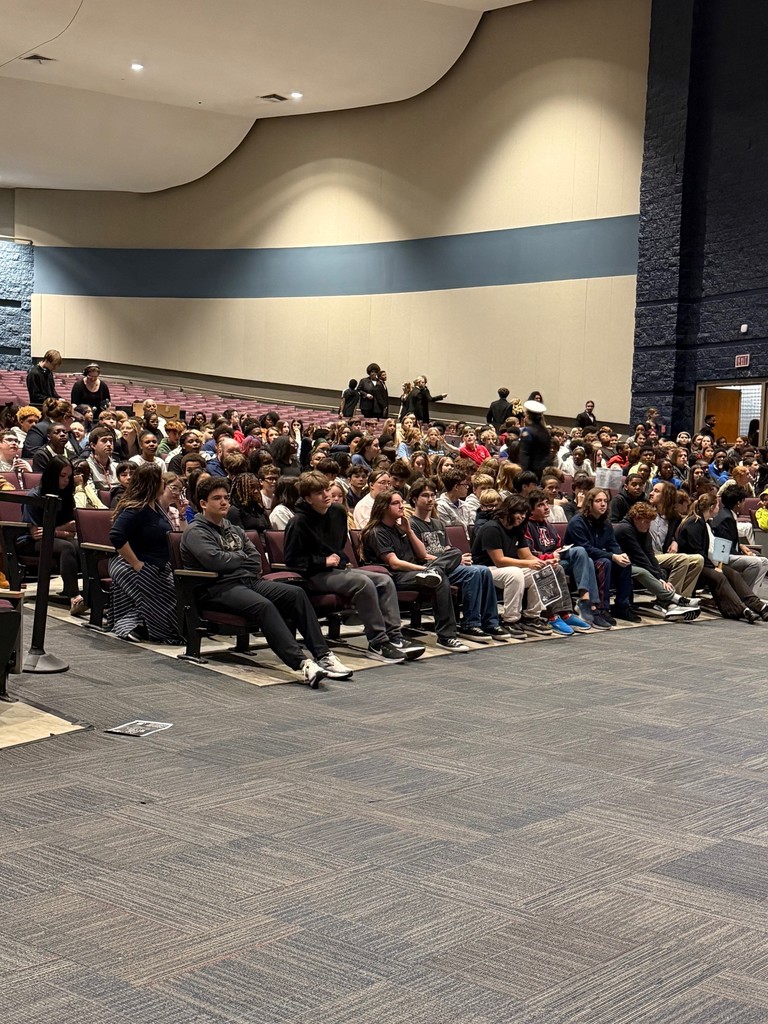 8th Grade tour pictures