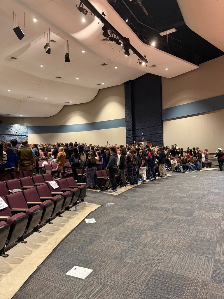 8th Grade tour pictures