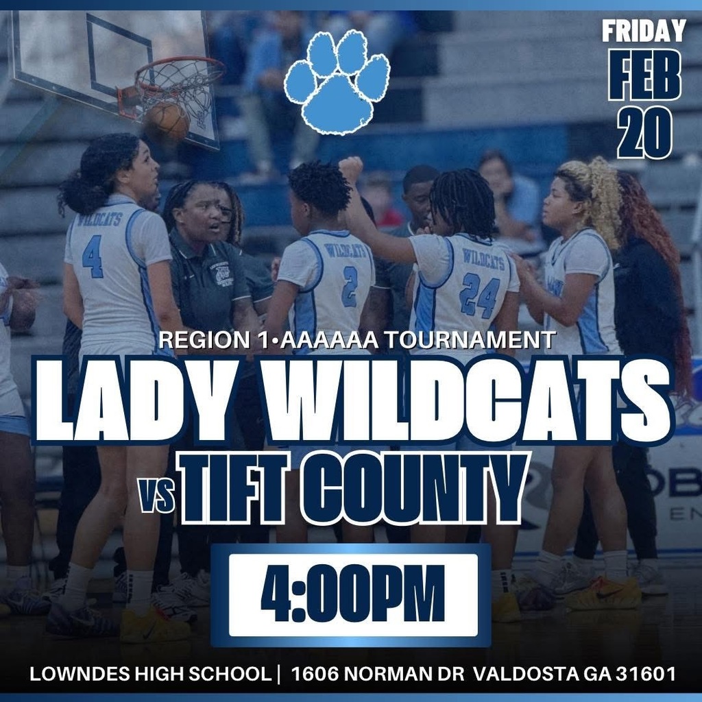 girls basketball flyer