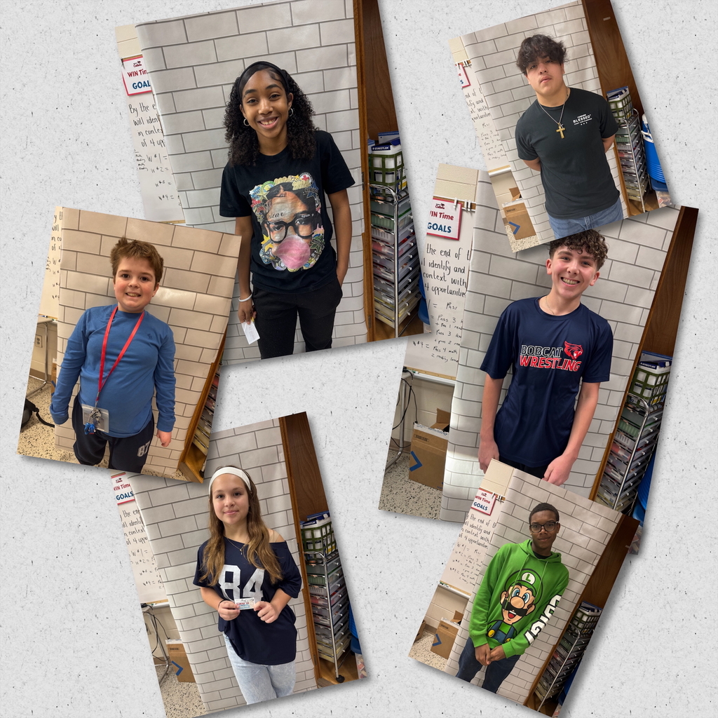 processed-3A42C3D3-51C2-42B1-A74D-8C35E3E72294