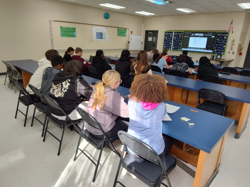 Jack Frost Math Competition