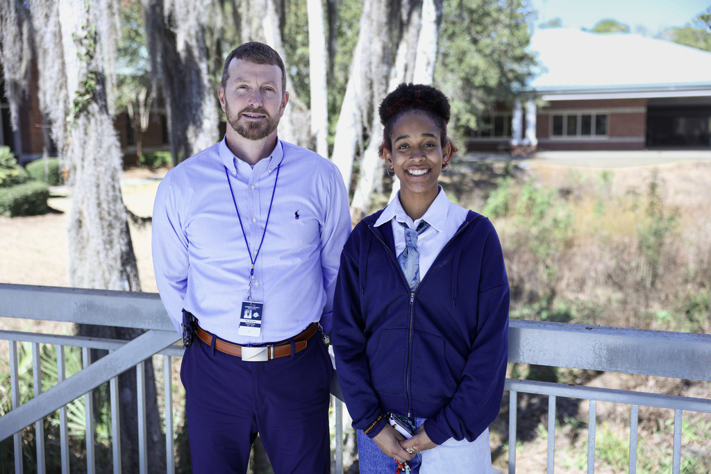 bevena williams poetry winner