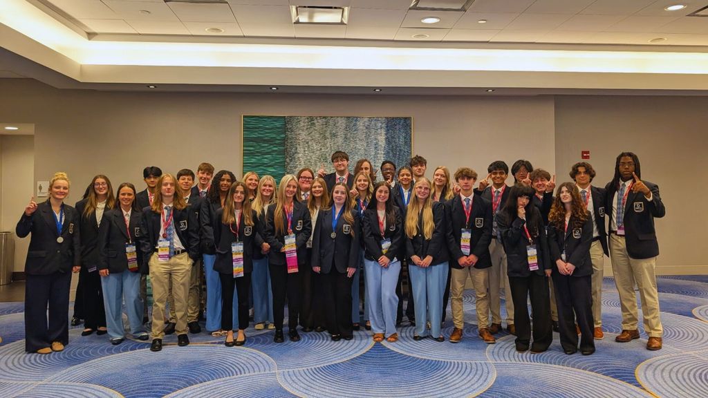 deca at state