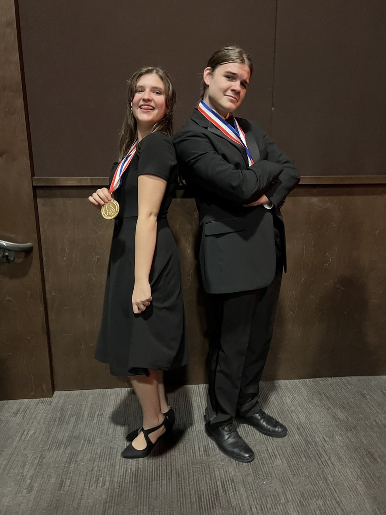 literary competitors