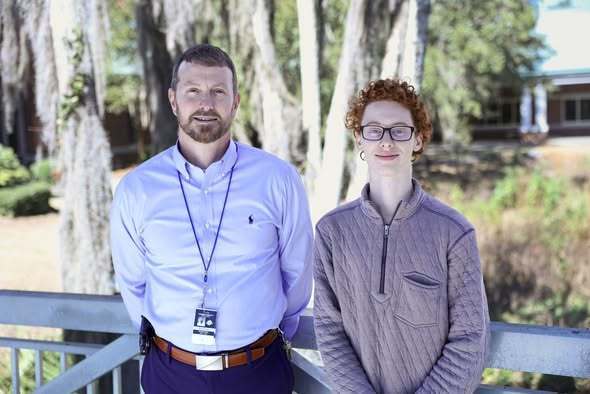 alexander and cchs principal